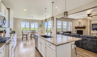 15709 W 95th Pl, Arvada, CO 80007