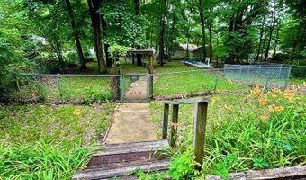 1475 Snow Lake Dr, Ashland, MS 38603