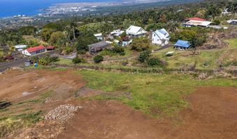 76-1015 WAIONO RANCH Rd, Holualoa, HI 96725