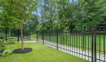 1099 N Avenue NE 14, Atlanta, GA 30307