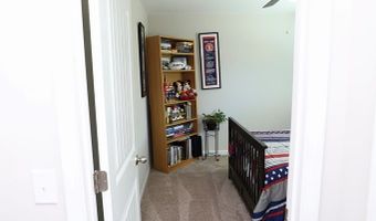 54 Edinburgh Castle Ln, Camden, SC 29020