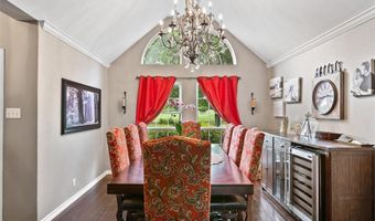 3500 W Fm 5, Aledo, TX 76008