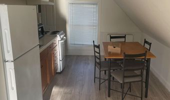 50 Greeley Ave, Bar Harbor, ME 04609