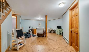 140 Point Ridge Rd, Berlin, VT 05641