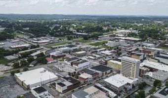 910 NOBLE St, Anniston, AL 36201