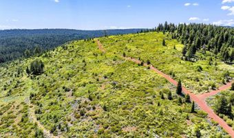 9653 Sportsman Dr, Alturas, CA 96101
