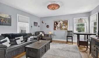 299 Old Eleven Dr, Abingdon, VA 24210