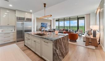2520 Peachtree Rd NW 1202, Atlanta, GA 30305