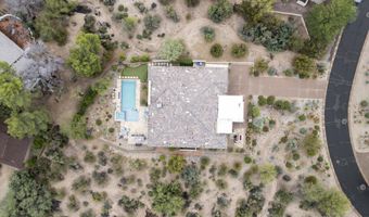 37229 N WINDING WASH Trl, Carefree, AZ 85377