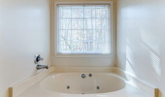 115 Woodhaven St, Athens, GA 30606