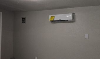 2548 Bryn Mawr Ave, Biloxi, MS 39531