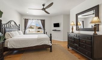 308 San Roma Dr, Dayton, NV 89403