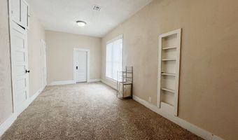 513 S Seneca Ave, Bartlesville, OK 74003