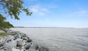 2691 CLAIBOURNE Rd, Annapolis, MD 21403