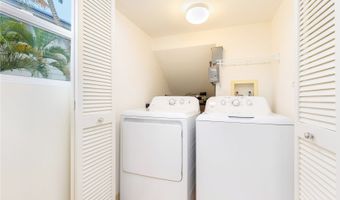 91-1128 Kai Kukuma St, Ewa Beach, HI 96706