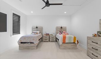 7509 S Shoreline, Benton, AR 72019