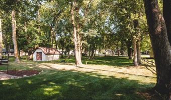 2105 N St, Aurora, NE 68818