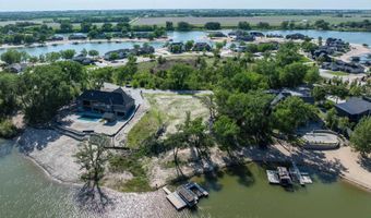 614 Nighthawk Cir, Ashland, NE 68003