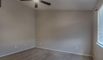 270 Emigrant Way, Fernley, NV 89408