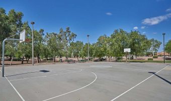 2701 W TEMPLE St, Chandler, AZ 85224