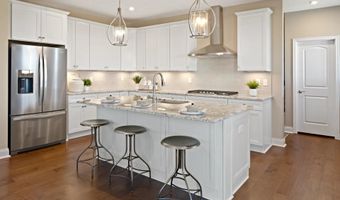 7711 Timber Creek Dr Plan: BUCHANAN, Alexandria, KY 41001