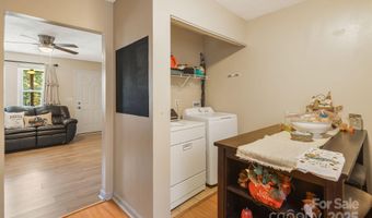 645 Flint Hill Rd, Alexander, NC 28701