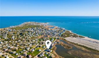2 Sedge Ct, Narragansett, RI 02882