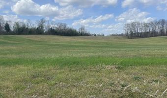 2375 Antioch Church Rd, Alvaton, KY 42122