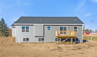 6482 Fillmore St, Allendale, MI 49401