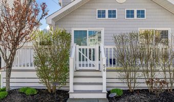 56 W 13th St, Avalon, NJ 08202