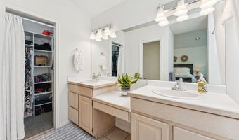 3033 S 400 E, Bountiful, UT 84010