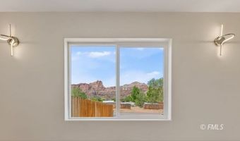 445 W Academy Ave, Colorado City, AZ 85021
