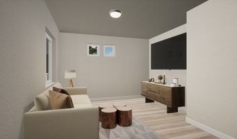 45056 Sunflower Ln Plan: Clydesdale, Bennett, CO 80102