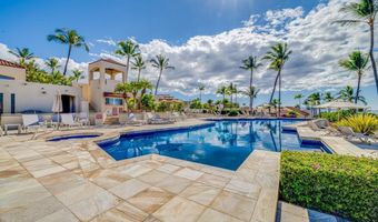 3150 Wailea Alanui Dr 2801, Kihei, HI 96753