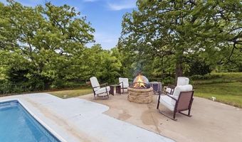 249 County Road 3309, Bartlesville, OK 74003