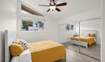701 S Carriage Cir, Anaheim, CA 92807