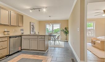 101 Smartview Ln 101, Abingdon, VA 24210