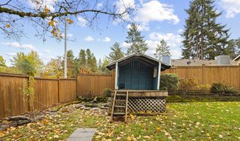 19230 SW PROSPECT Pl, Beaverton, OR 97078