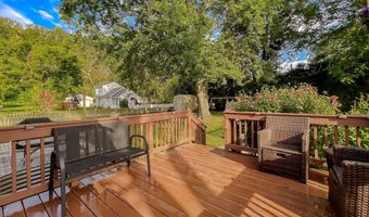 18408 JUNIPER Trl, Aquasco, MD 20608