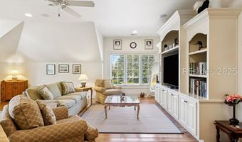 87 Cumberland Dr, Bluffton, SC 29910