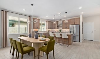 1184 E Ridgerock St Plan: Available Floor Plan: LILY 3513, Casa Grande, AZ 85122