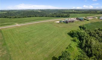 S2430 State Road 95, Arcadia, WI 54612