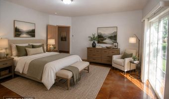 108 W 9th Ave, Clark Fork, ID 83811
