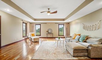 1439 Township Road 1238, Ashland, OH 44805