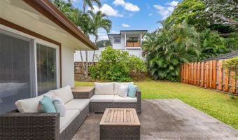 45-092 Ponaha Pl, Kaneohe, HI 96744