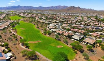 27096 W BEHREND Dr, Buckeye, AZ 85396