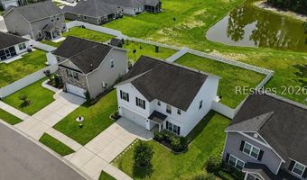 30 Stepping Stone Way, Bluffton, SC 29910