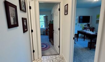 8488 E ASH Rd, Bloomfield, IN 47424