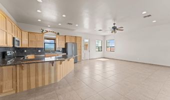 21800 W Hawkeye Rd, Congress, AZ 85332