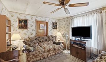 895 Us Rt 250, Ashland, OH 44805